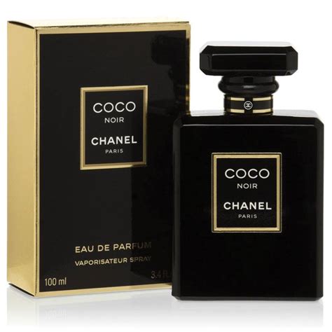 chanel c indexxx com|COCO NOIR Eau de Parfum Spray (EDP) .